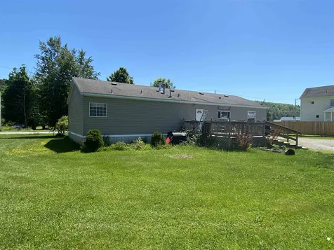 396 Park Street Barton VT 05822