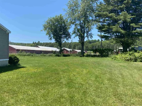 396 Park Street Barton VT 05822