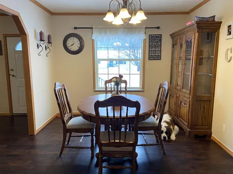 396 Park Street Barton VT 05822