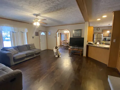 396 Park Street Barton VT 05822