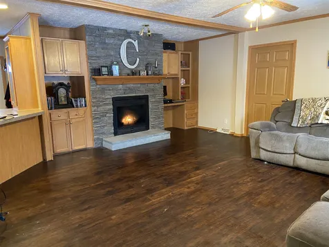 396 Park Street Barton VT 05822