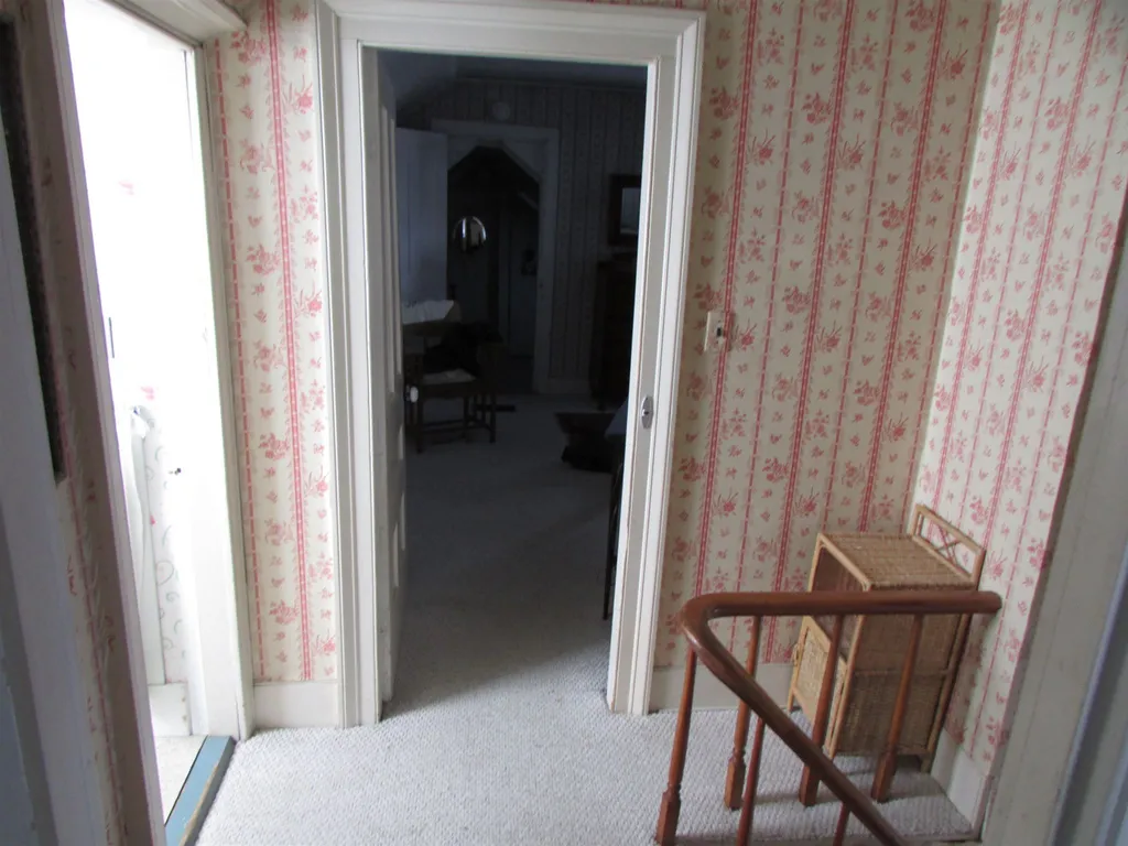 56 Breezy Avenue Greensboro VT 05841