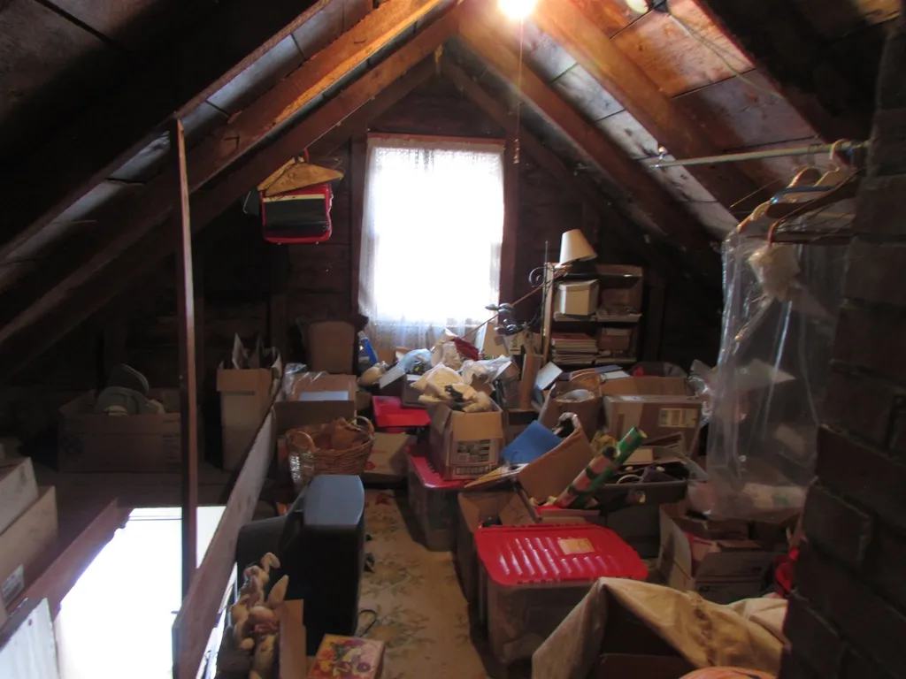 56 Breezy Avenue Greensboro VT 05841