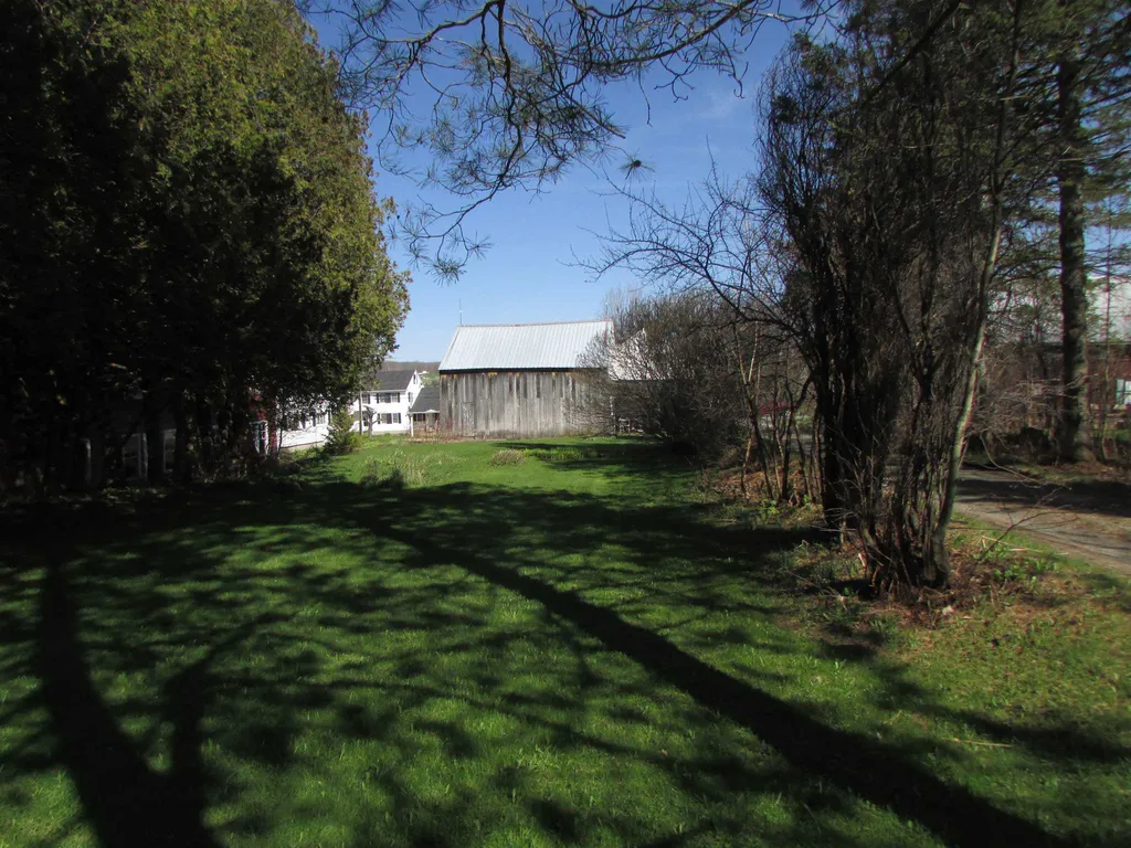 56 Breezy Avenue Greensboro VT 05841