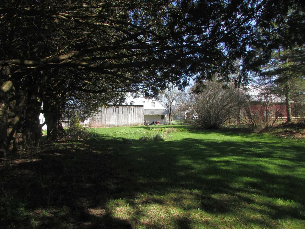 56 Breezy Avenue Greensboro VT 05841