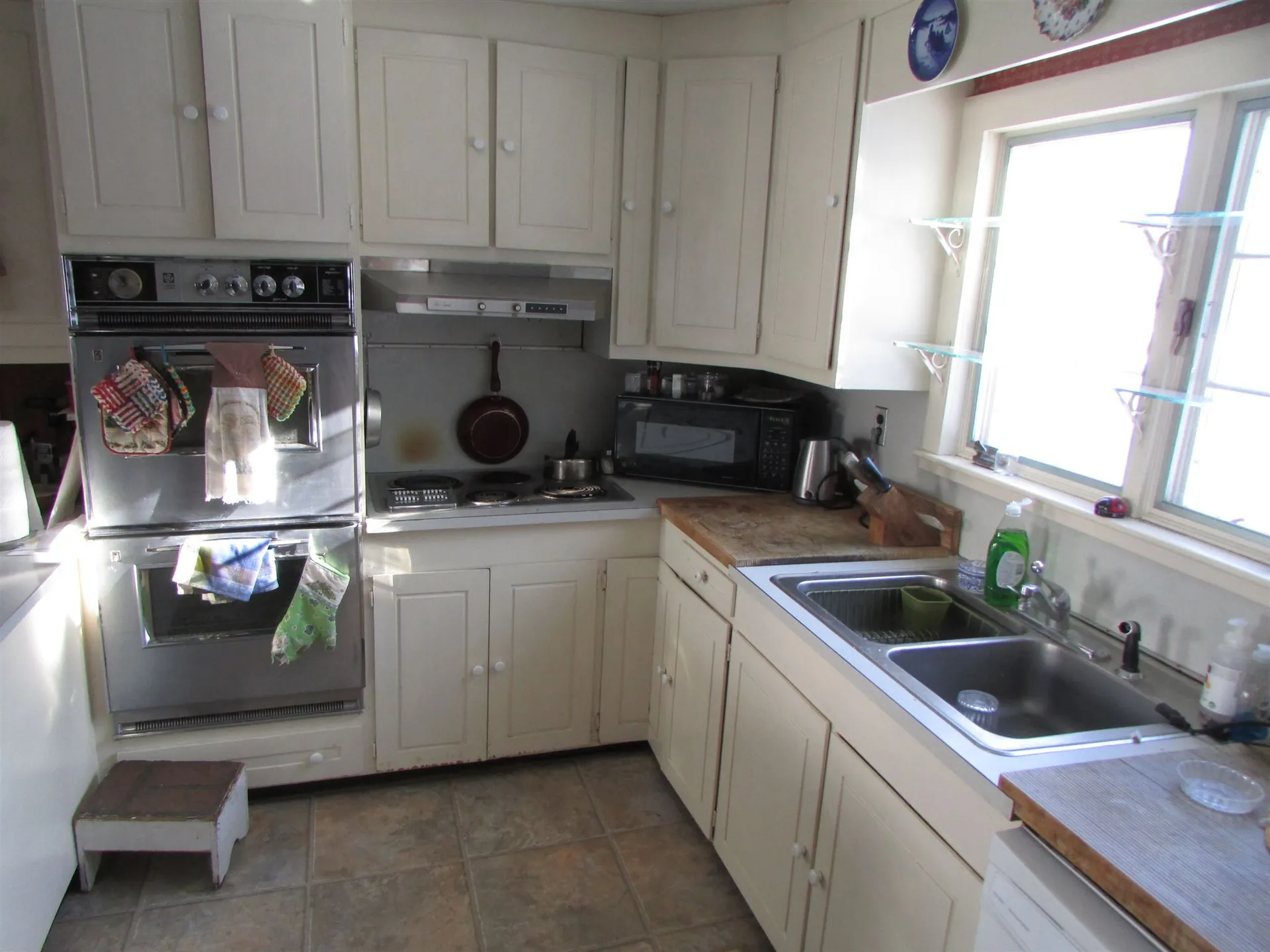 56 Breezy Avenue Greensboro VT 05841
