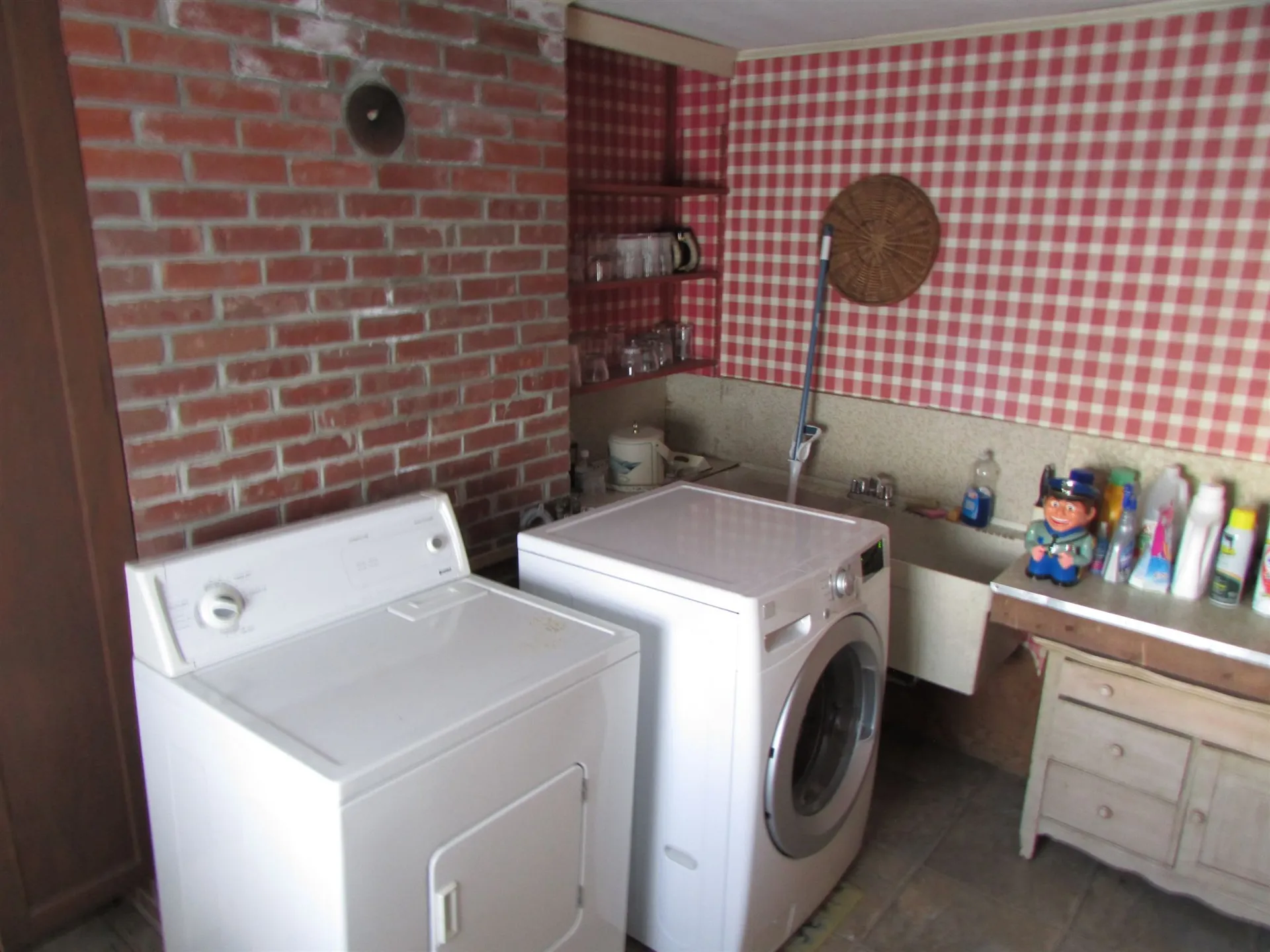 56 Breezy Avenue Greensboro VT 05841