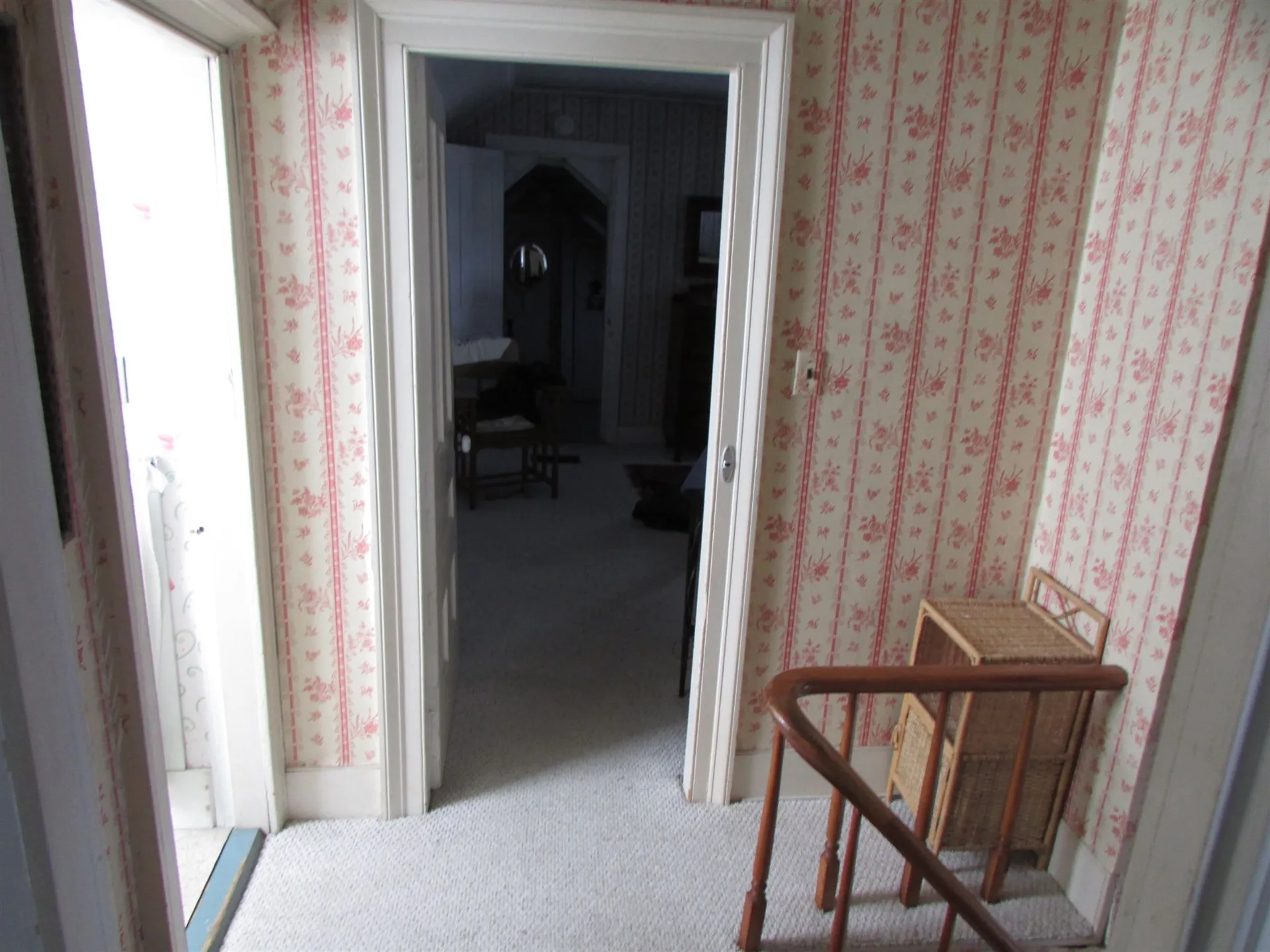 56 Breezy Avenue Greensboro VT 05841