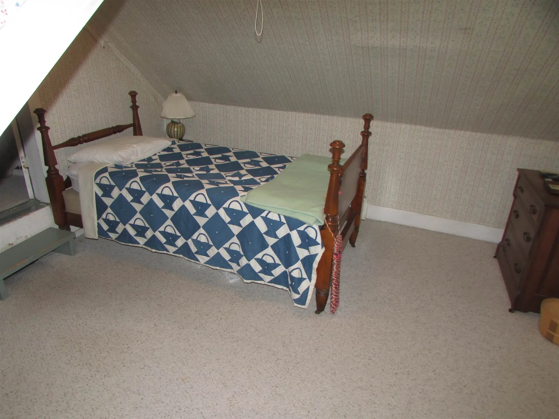 56 Breezy Avenue Greensboro VT 05841