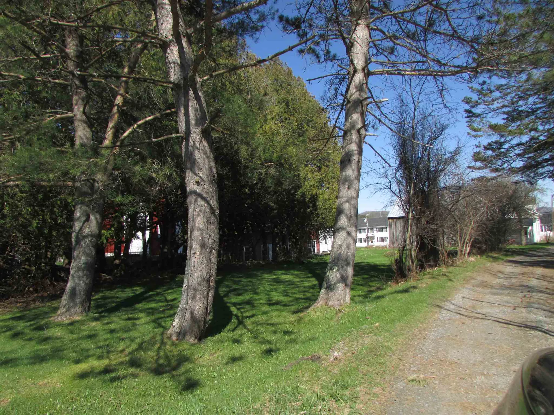 56 Breezy Avenue Greensboro VT 05841