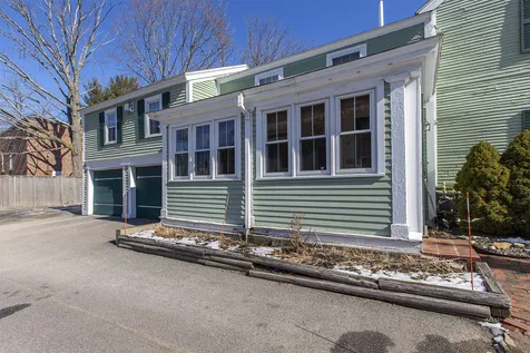 41 Front Street Exeter NH 03833
