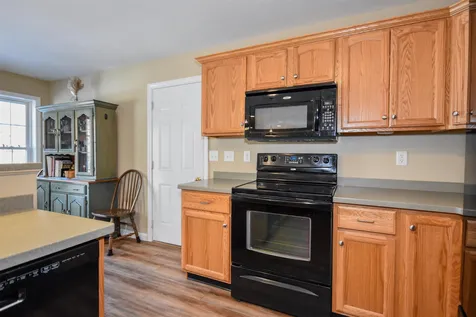 49 Olde Bridge Lane Epping NH 03042