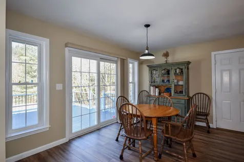 49 Olde Bridge Lane Epping NH 03042