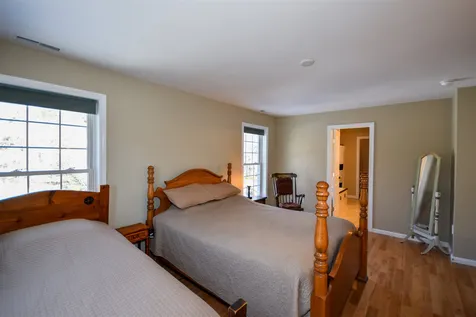 49 Olde Bridge Lane Epping NH 03042