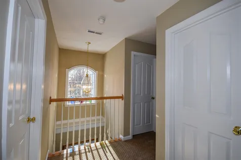 49 Olde Bridge Lane Epping NH 03042