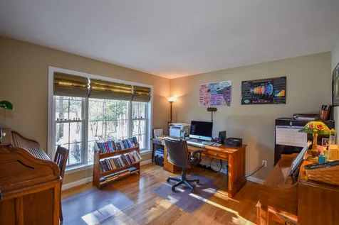 49 Olde Bridge Lane Epping NH 03042
