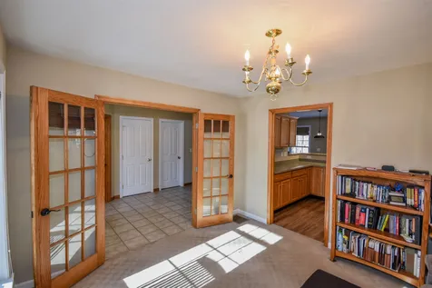 49 Olde Bridge Lane Epping NH 03042