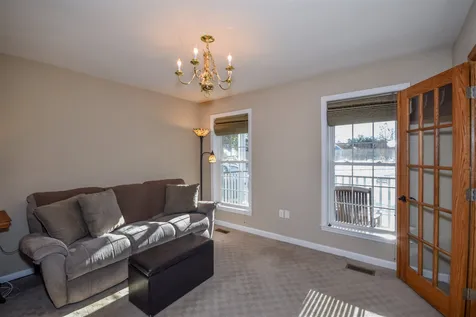 49 Olde Bridge Lane Epping NH 03042