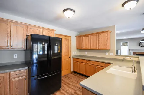 49 Olde Bridge Lane Epping NH 03042