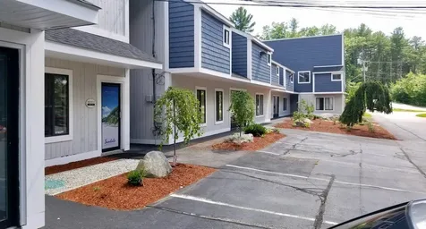 10 Chestnut Drive Bedford NH 03110