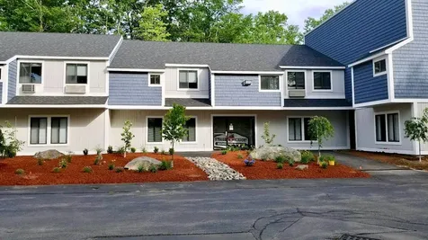 10 Chestnut Drive Bedford NH 03110