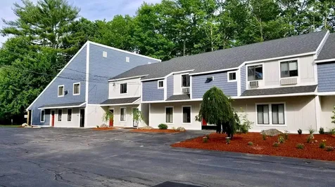 10 Chestnut Drive Bedford NH 03110