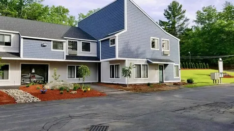 10 Chestnut Drive Bedford NH 03110