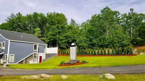 10 Chestnut Drive Bedford NH 03110