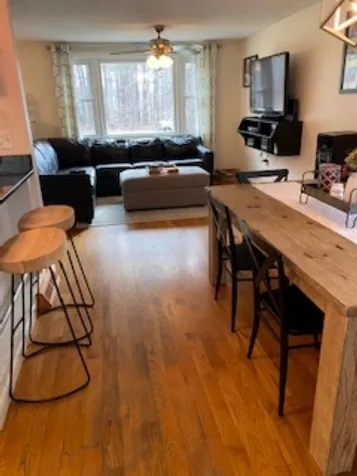 358 Sherburne Road Pelham NH 03076