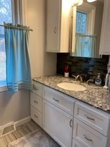 358 Sherburne Road Pelham NH 03076
