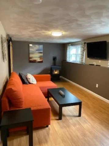 358 Sherburne Road Pelham NH 03076