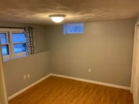 358 Sherburne Road Pelham NH 03076