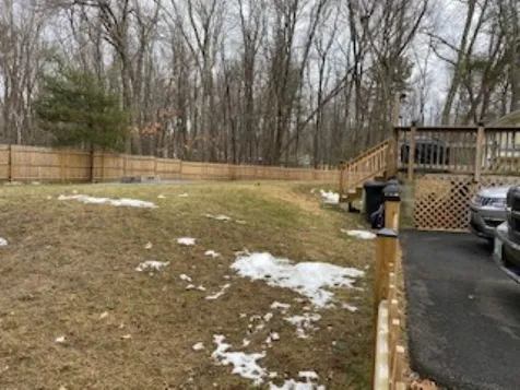358 Sherburne Road Pelham NH 03076