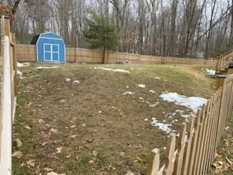 358 Sherburne Road Pelham NH 03076
