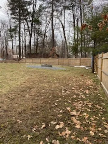 358 Sherburne Road Pelham NH 03076
