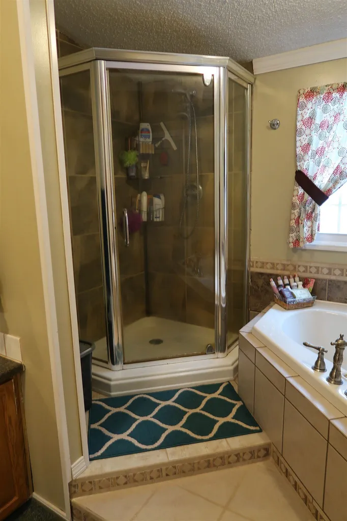 519 Greenfield Road Peterborough NH 03458