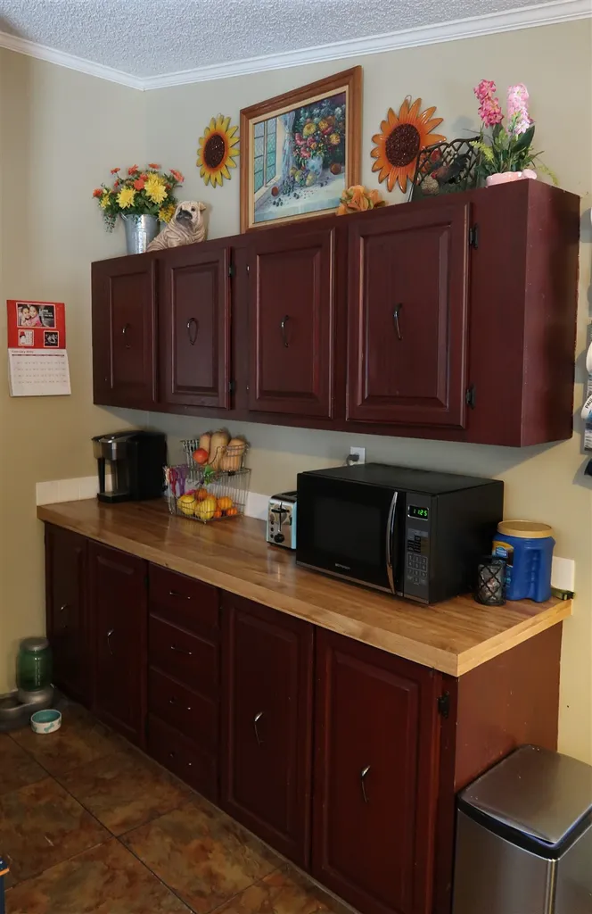 519 Greenfield Road Peterborough NH 03458