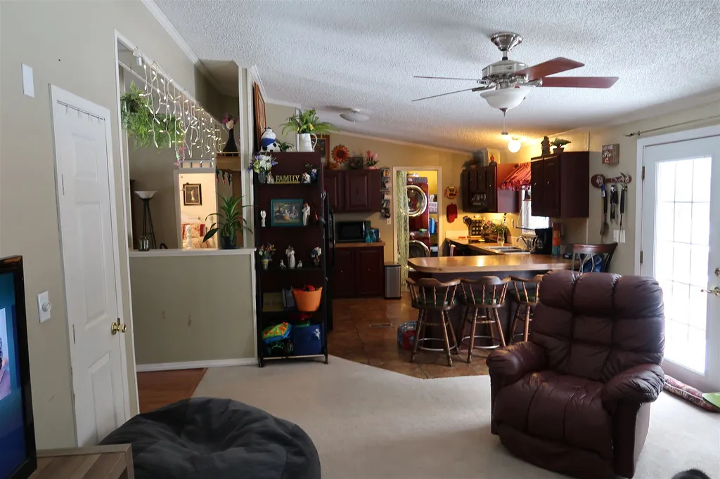 519 Greenfield Road Peterborough NH 03458