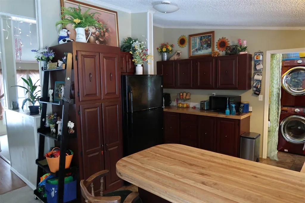 519 Greenfield Road Peterborough NH 03458