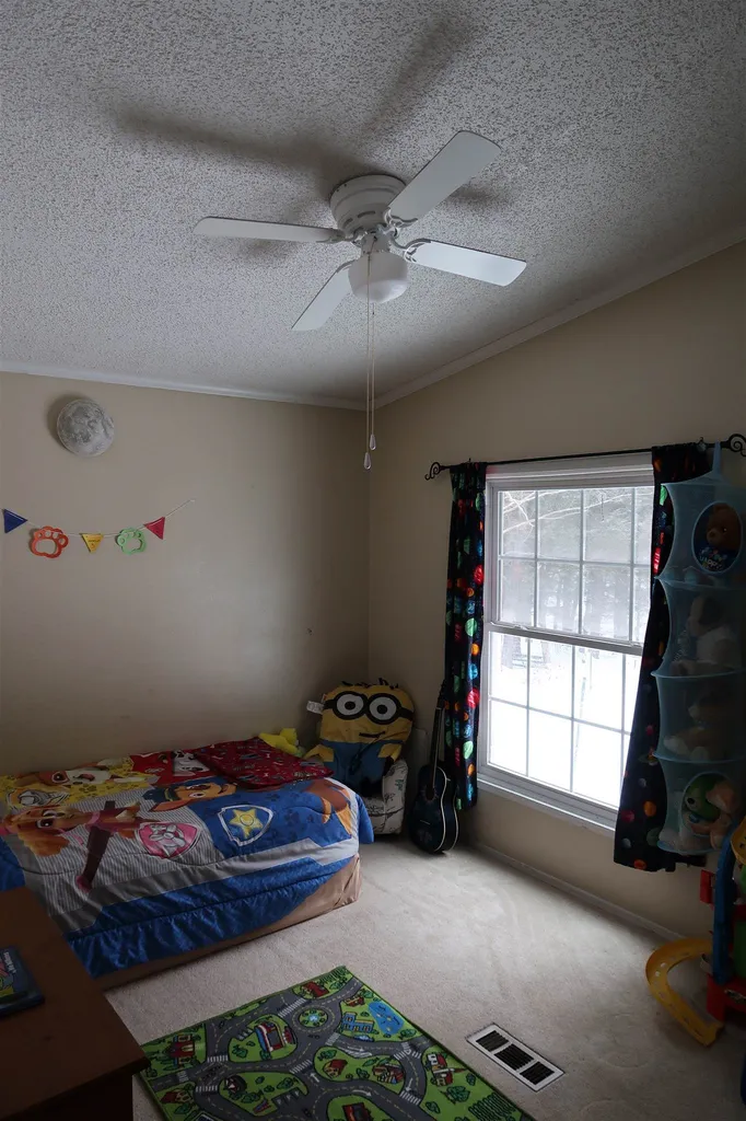 519 Greenfield Road Peterborough NH 03458