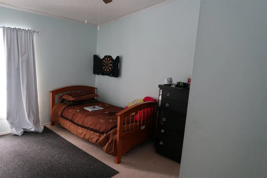 519 Greenfield Road Peterborough NH 03458