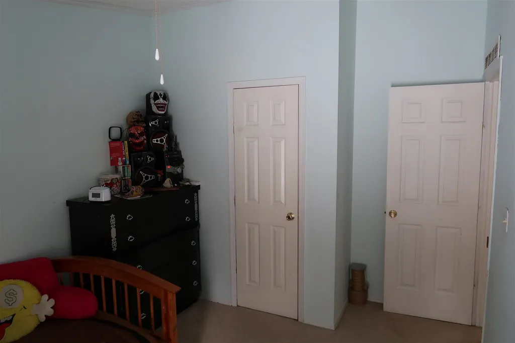 519 Greenfield Road Peterborough NH 03458
