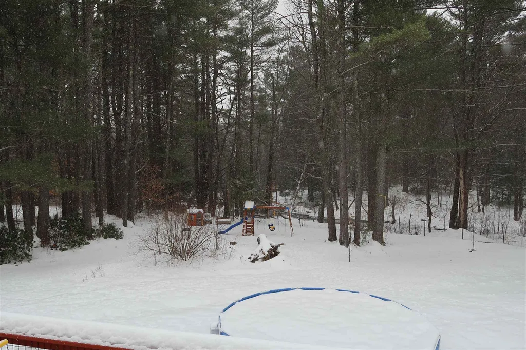 519 Greenfield Road Peterborough NH 03458