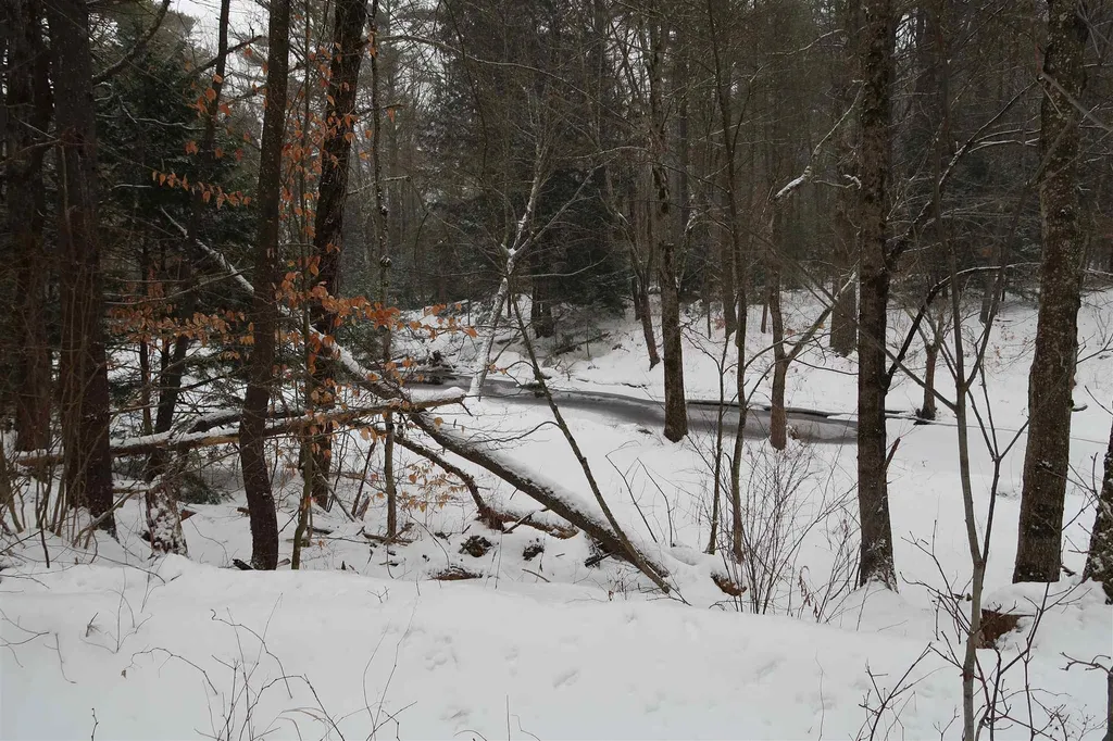 519 Greenfield Road Peterborough NH 03458