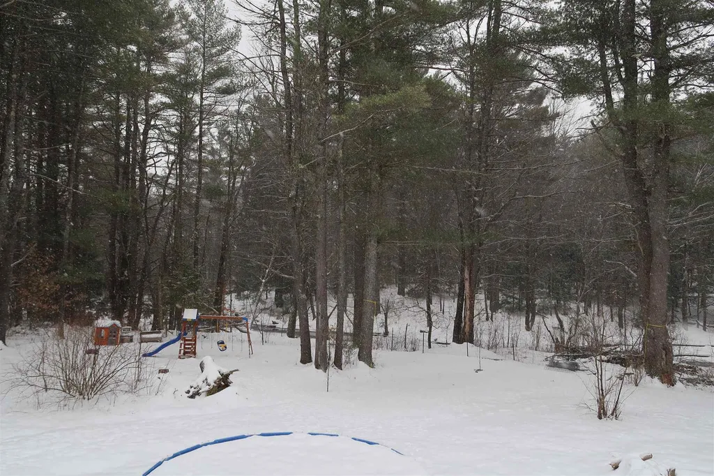 519 Greenfield Road Peterborough NH 03458