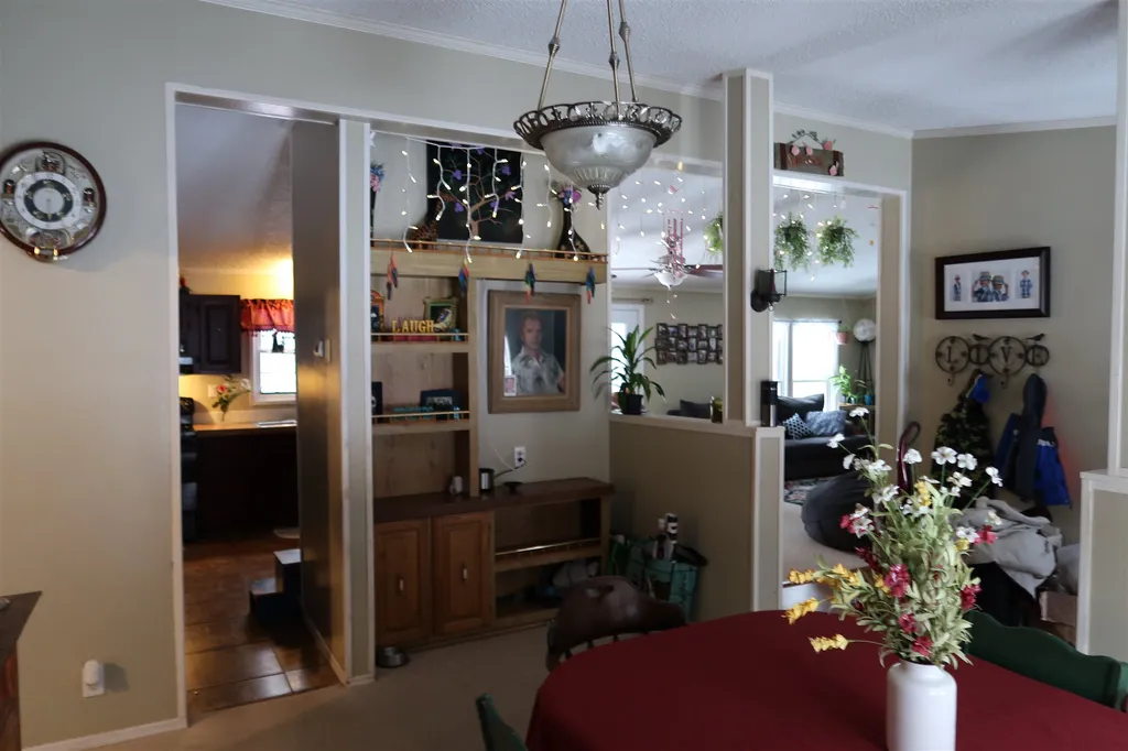 519 Greenfield Road Peterborough NH 03458