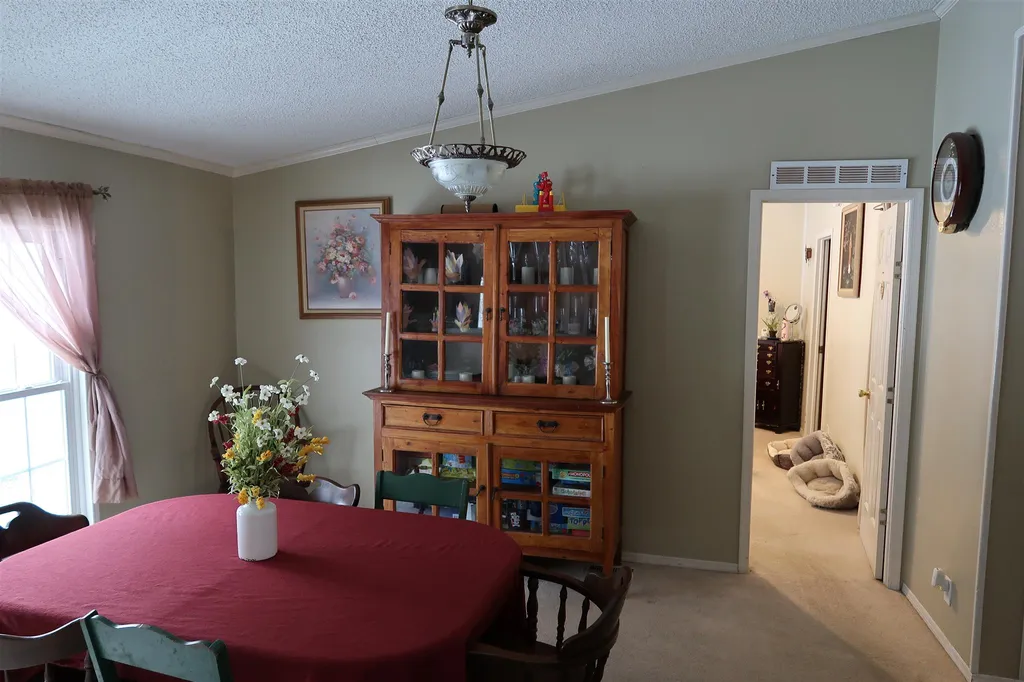 519 Greenfield Road Peterborough NH 03458