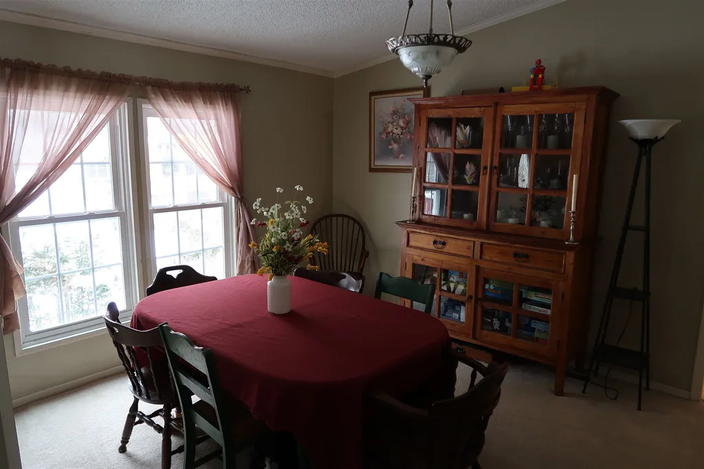 519 Greenfield Road Peterborough NH 03458