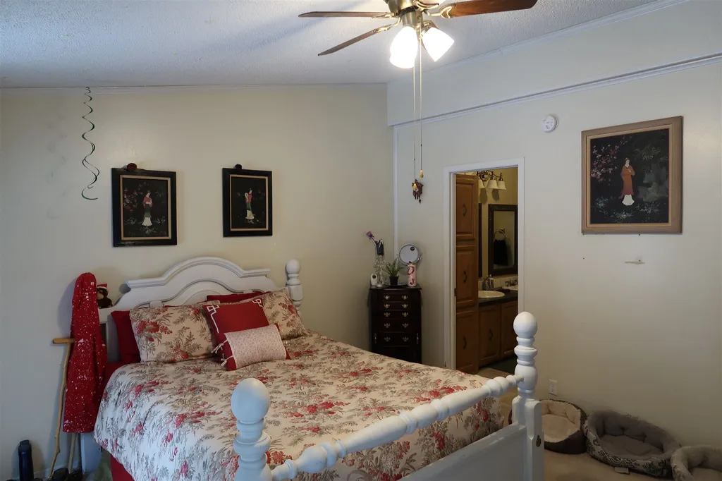 519 Greenfield Road Peterborough NH 03458