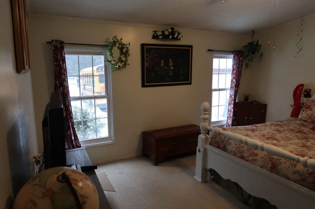 519 Greenfield Road Peterborough NH 03458